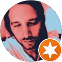 Schlesinger R. profile picture