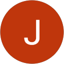 Jana B. profile picture
