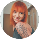 Jana Č. profile picture