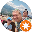 Branislav B. profile picture