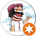 Rasťo P. profile picture