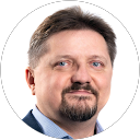 Branislav D. profile picture